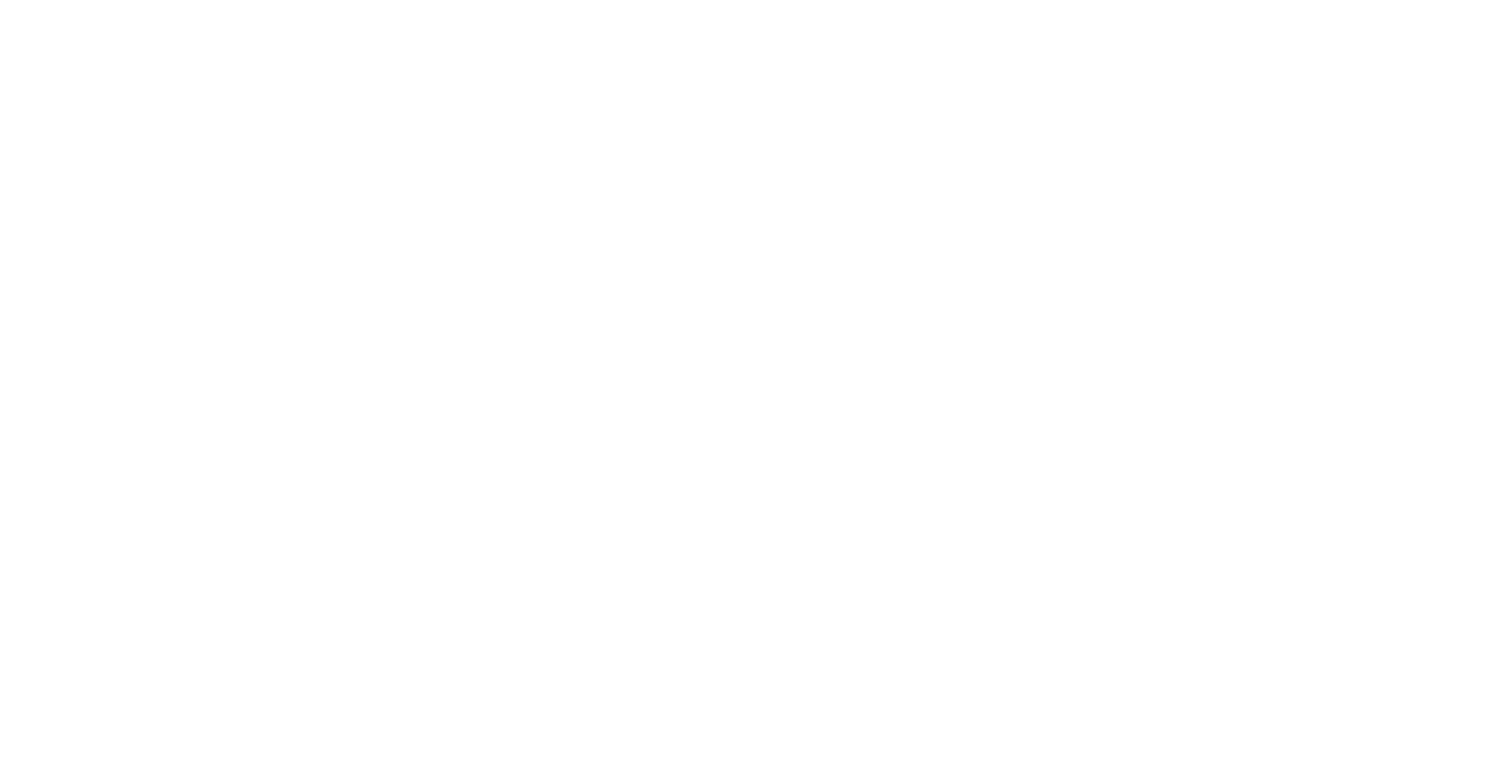 fondation square logo blanc