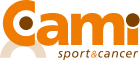 Logo Cami