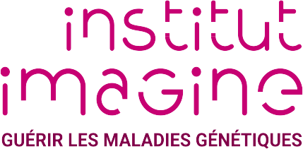 logo-imagine
