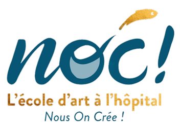 Logo Noc