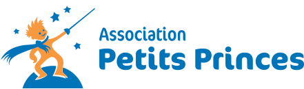 Logo Petits Princes